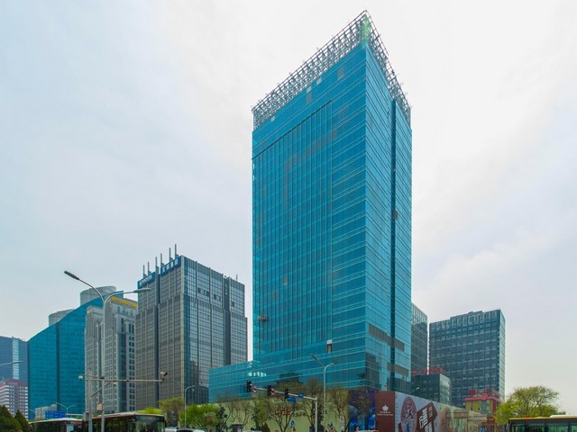 官渡区上门回收工厂设备