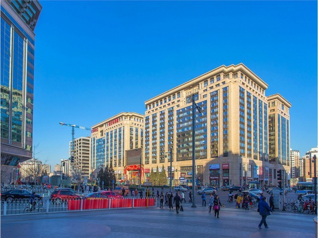 普陀区电线厂家